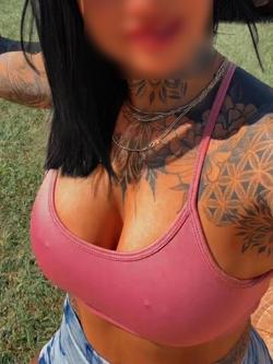 Mujeres 632619330
