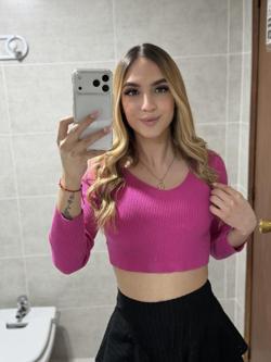 Premium only