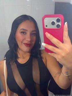 Mujeres 614977806