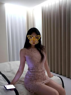 Mujeres 614957701