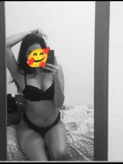 Mujeres 604370952