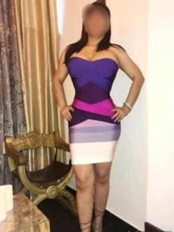 Mujeres 632279317