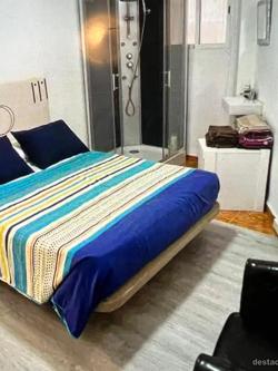 Mujeres 634070748