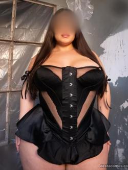 Mujeres 604173643