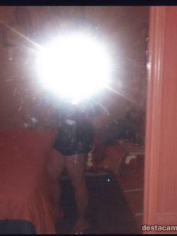 Mujeres 665104510