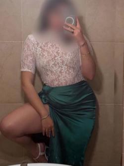 Mujeres 643272294