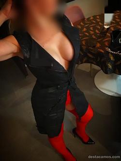 Mujeres 643263179