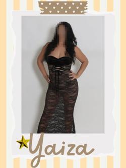 Mujeres 632438286