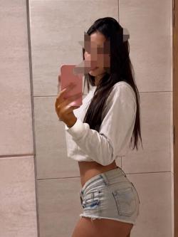 Mujeres 673326255