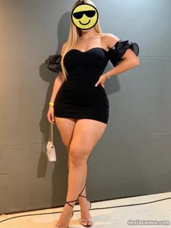 Mujeres 613630411