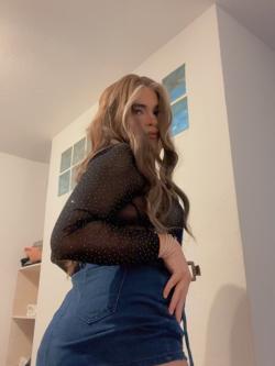 Mujeres 600073588