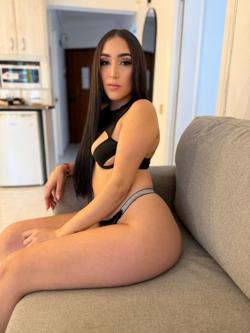 Mujeres 672942179