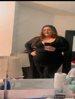 Mujeres 631688567