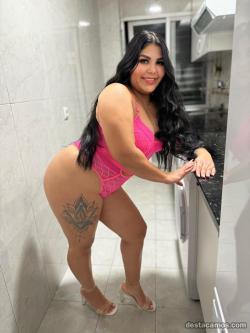 Mujeres 602497603