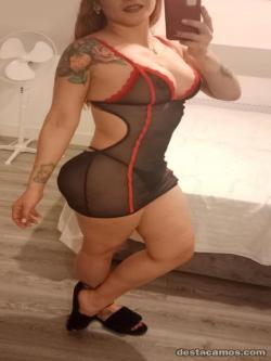 Mujeres 603108873