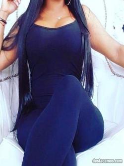 Mujeres 613172538