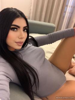 Mujeres 623546223