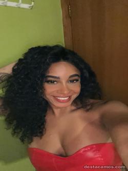 Mujeres 614288361