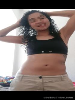 Mujeres 603317635