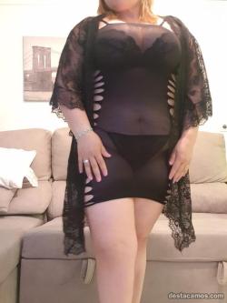 Mujeres 603353315