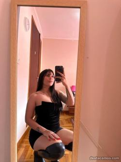 Mujeres 611396113