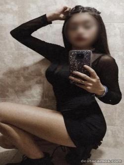 Mujeres 611324102