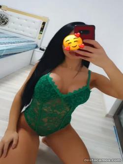 Mujeres 612423741