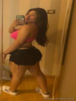 Mujeres 641293794
