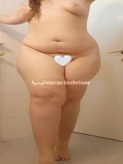 Escort 3515190957