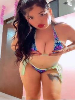 Mujeres 678808968