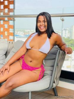Mujeres 722457675