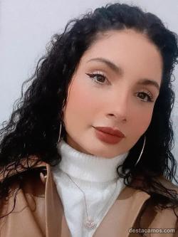 Mujeres 611578515