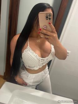 Mujeres 673646722