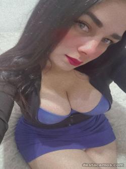 Trans 687265300