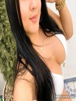 Mujeres 602571174