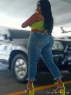 Mujeres 662447940