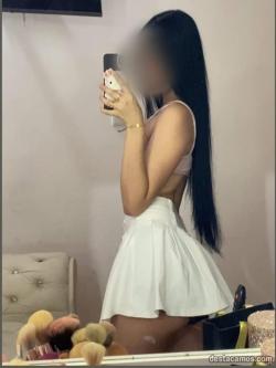 Mujeres 624068360