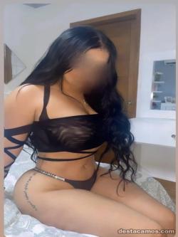 Mujeres 631734213