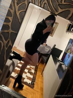Mujeres 611229117