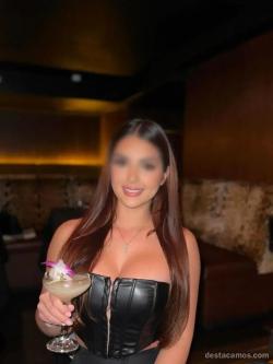 Mujeres 603126877