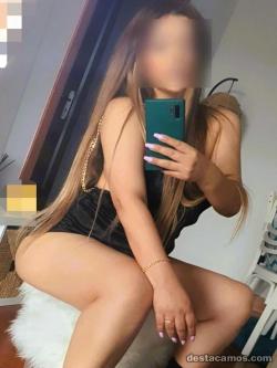 Mujeres 652528564