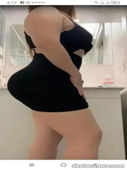Mujeres 641047874