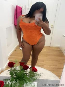 Mujeres 613481740
