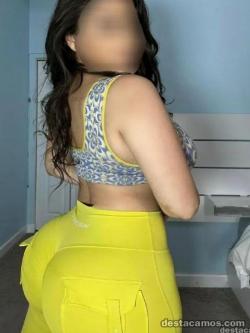 Mujeres 624009486