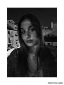 Mujeres 611309757