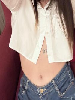 Mujeres 632776371