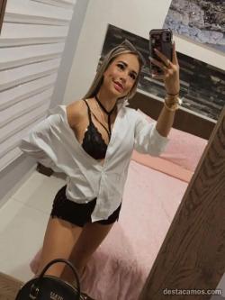 Mujeres 662689812