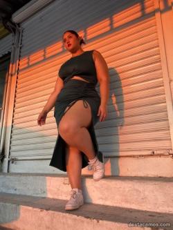 Mujeres 663135856