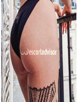 Escort 3513204359