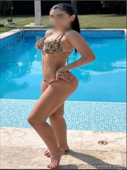 Mujeres 631186930